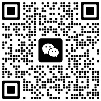 空放私借-合作案例-合肥苏州阿里贷款-阿里公积金贷款无抵押私人空放贷款汽车抵押贷款-一站式借钱平台